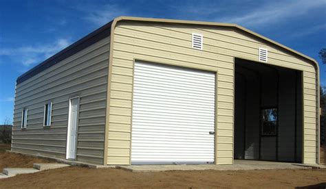 interstate steel cabinet|interstate steel buildings.